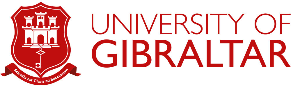 University of Gibraltar